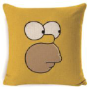 The Simpsons Merch discount code
